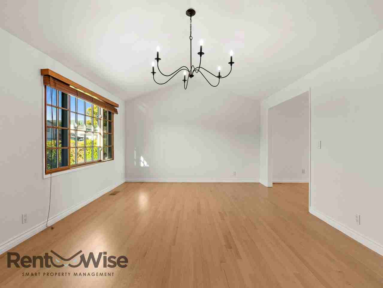 3312 Flintmont Dr - Photo 6 of 42