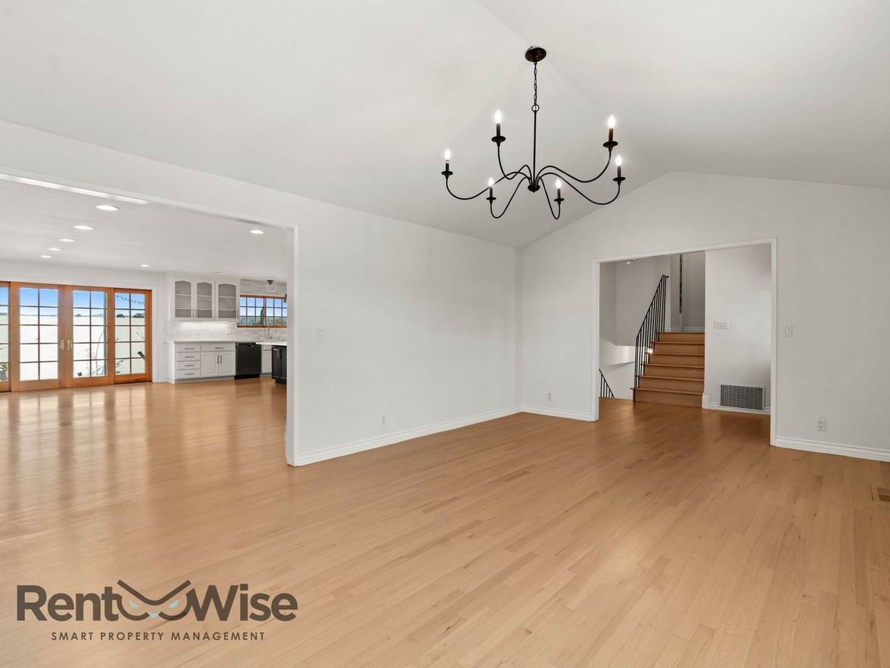 3312 Flintmont Dr - Photo 7 of 42