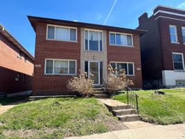 featured image of 3630 Arkansas Ave