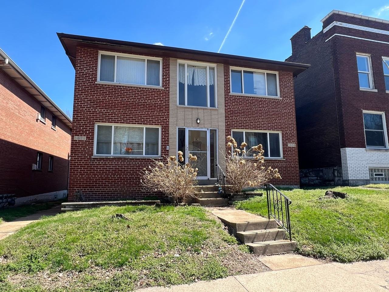3630 Arkansas Ave - Photo 2 of 18