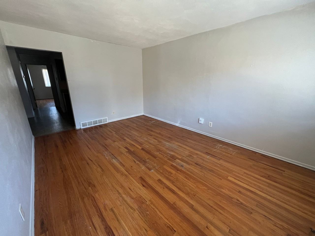3630 Arkansas Ave - Photo 3 of 18