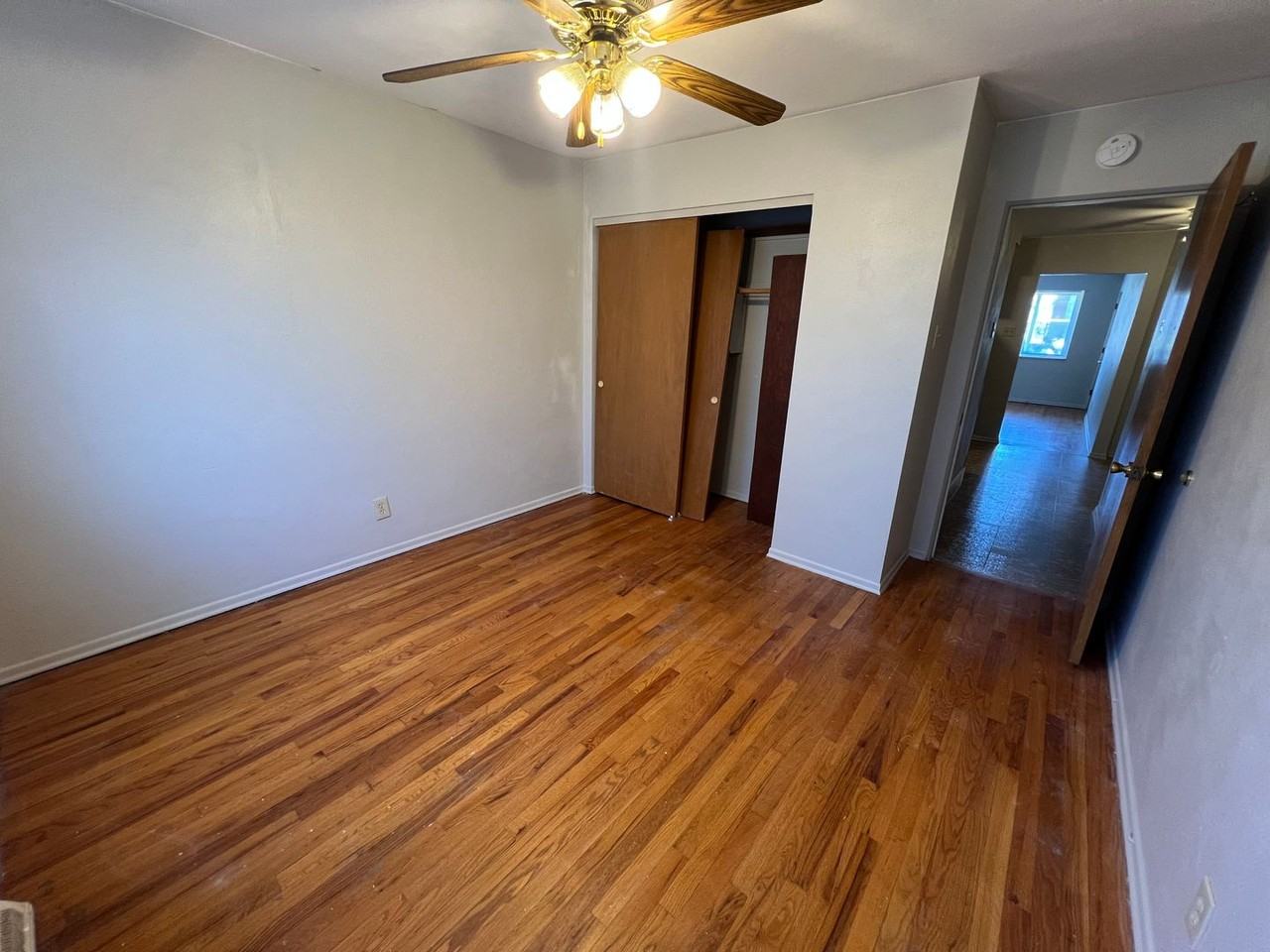3630 Arkansas Ave - Photo 4 of 18