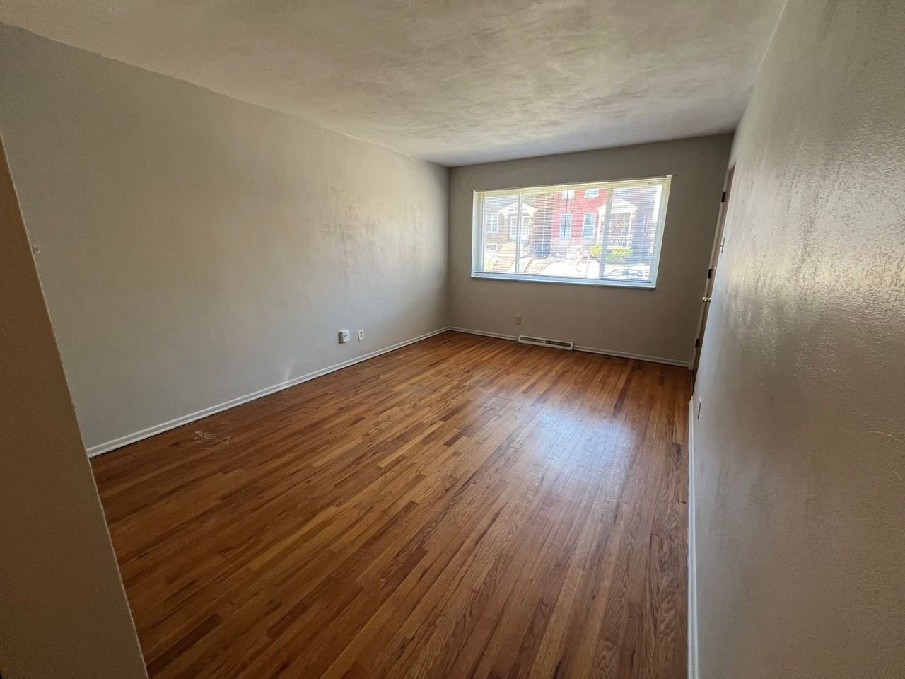 3630 Arkansas Ave - Photo 5 of 18
