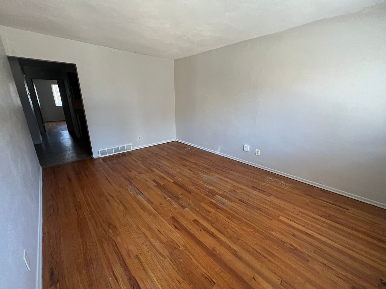 3630 Arkansas Ave - Photo 6 of 18