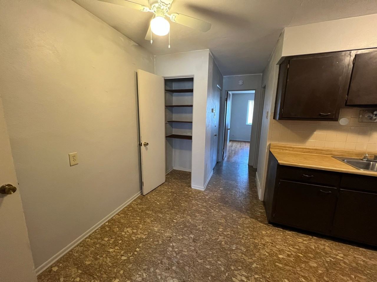 3630 Arkansas Ave - Photo 7 of 18
