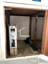 134 North St - Photo 1 of 1