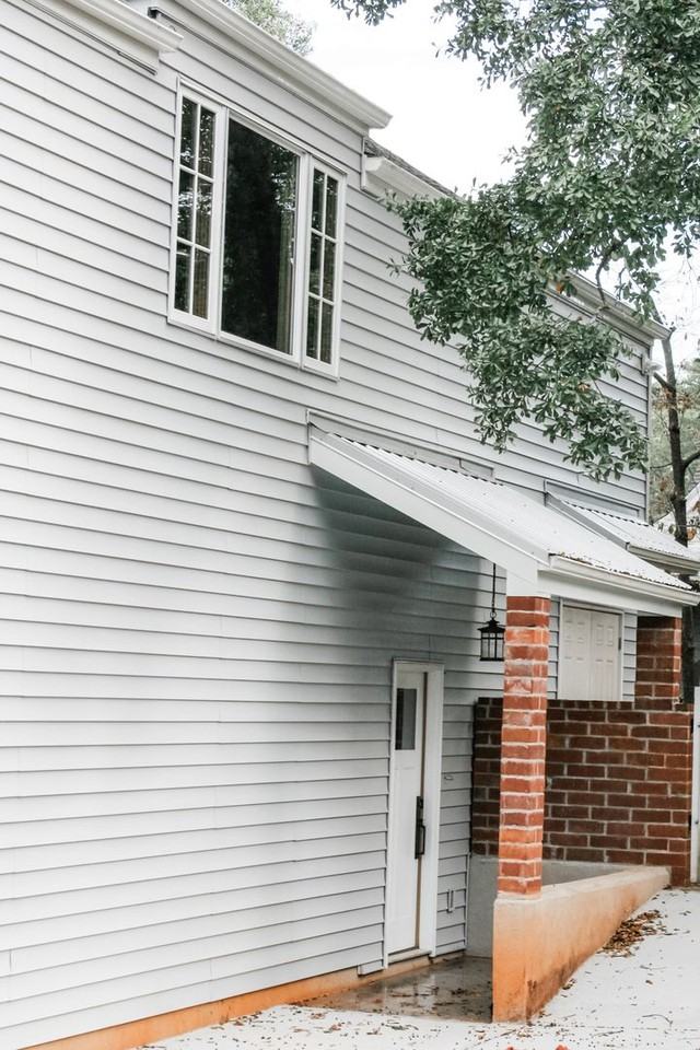 14B Langley Dr - Photo 2 of 24