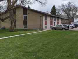 featured image of 412 N Rouse Ave