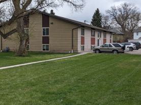 SWA412 - Photo 1 of 1