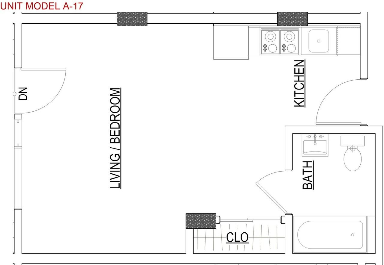 345 6th - Photo 2 of 25