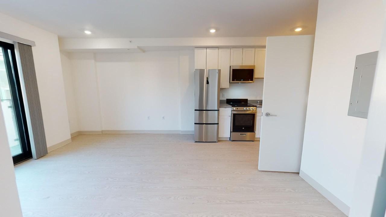 345 6th - Photo 6 of 25