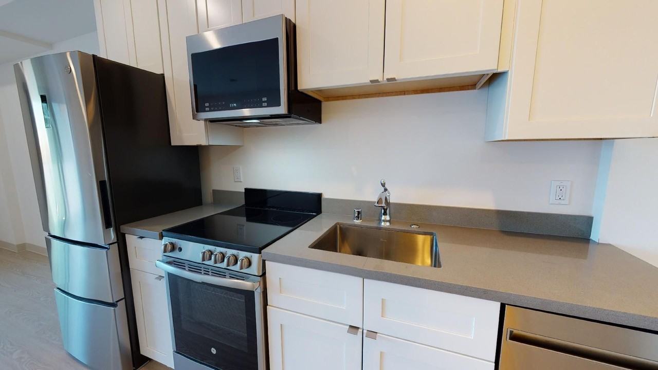 345 6th - Photo 7 of 25