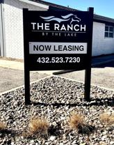 The Ranch by the Lake - Photo 1 of 1