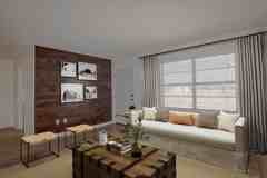 The Ranch by the Lake - Photo 1 of 1