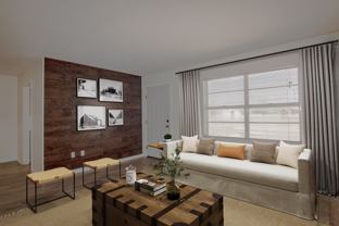 The Ranch by the Lake - Photo 1 of 1