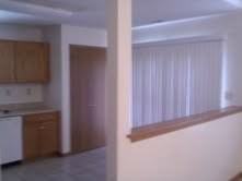 1832 Starks Cir - Photo 2 of 6
