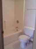 1832 Starks Cir - Photo 3 of 6