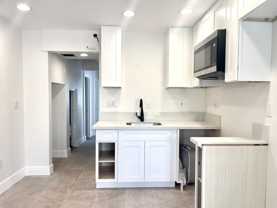 469 Fayecroft St - Photo 1 of 1