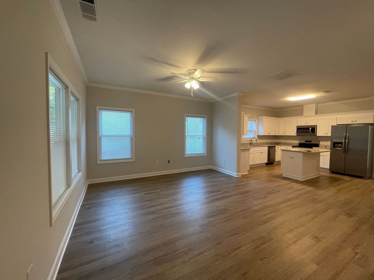 160 Johnson Drive Ext - Photo 2 of 15