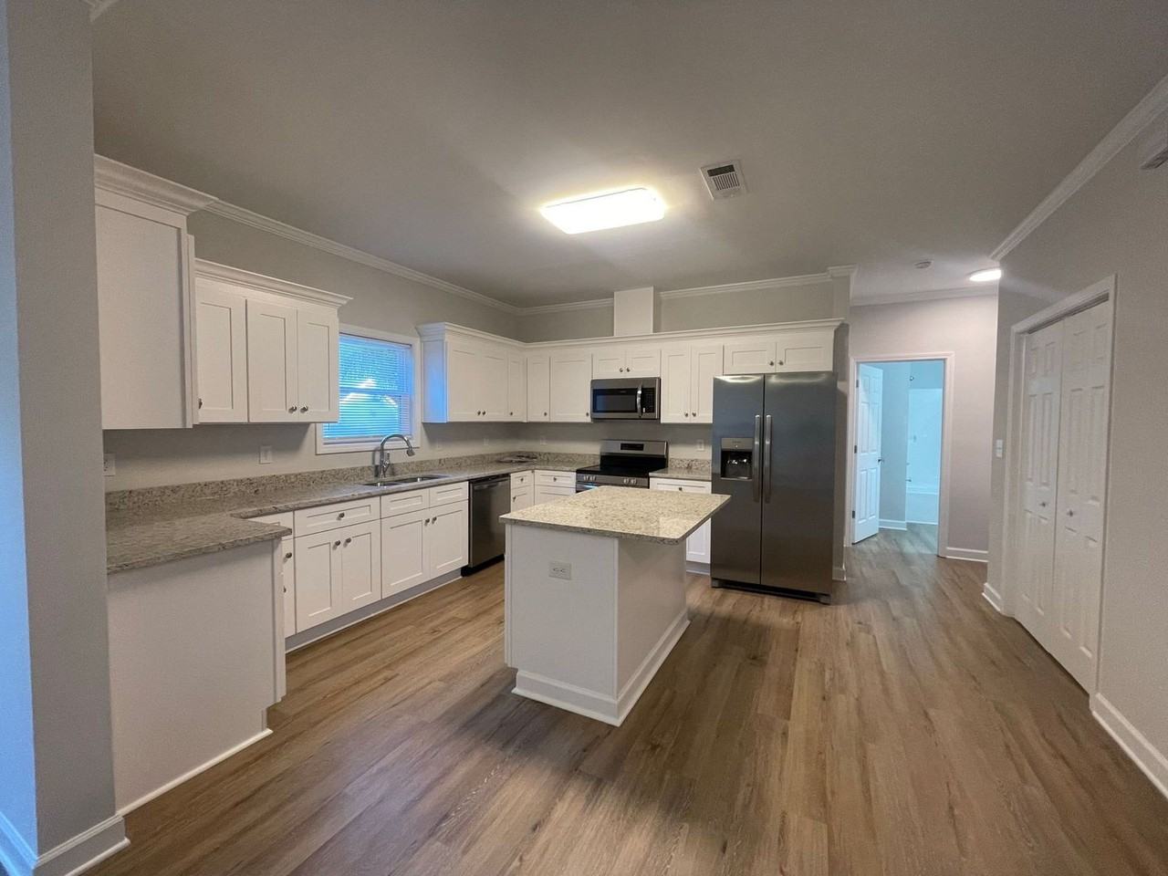 160 Johnson Drive Ext - Photo 3 of 15