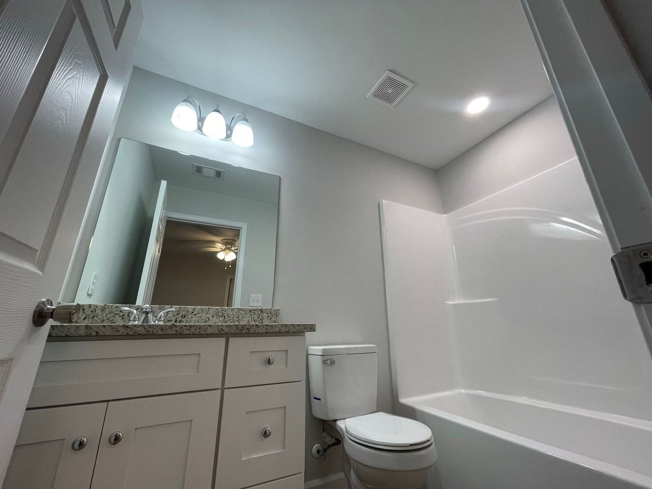 160 Johnson Drive Ext - Photo 4 of 15