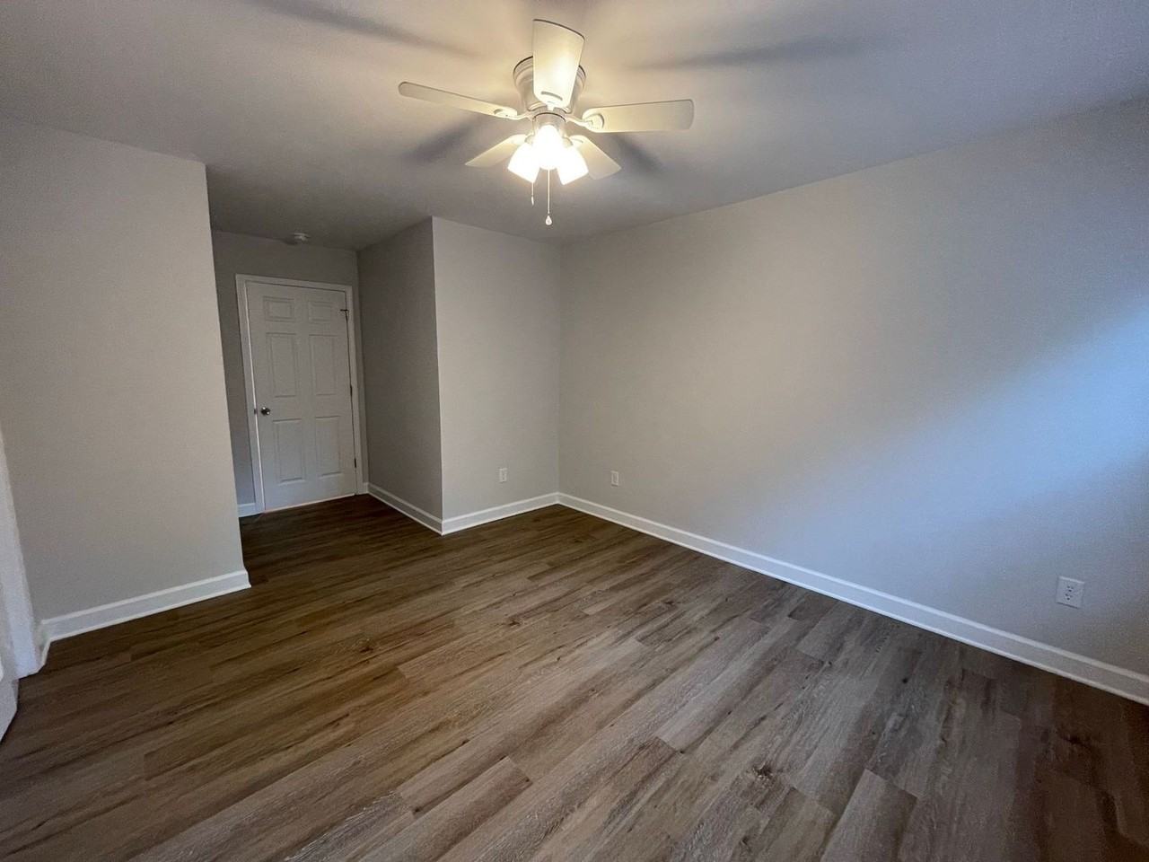 160 Johnson Drive Ext - Photo 5 of 15