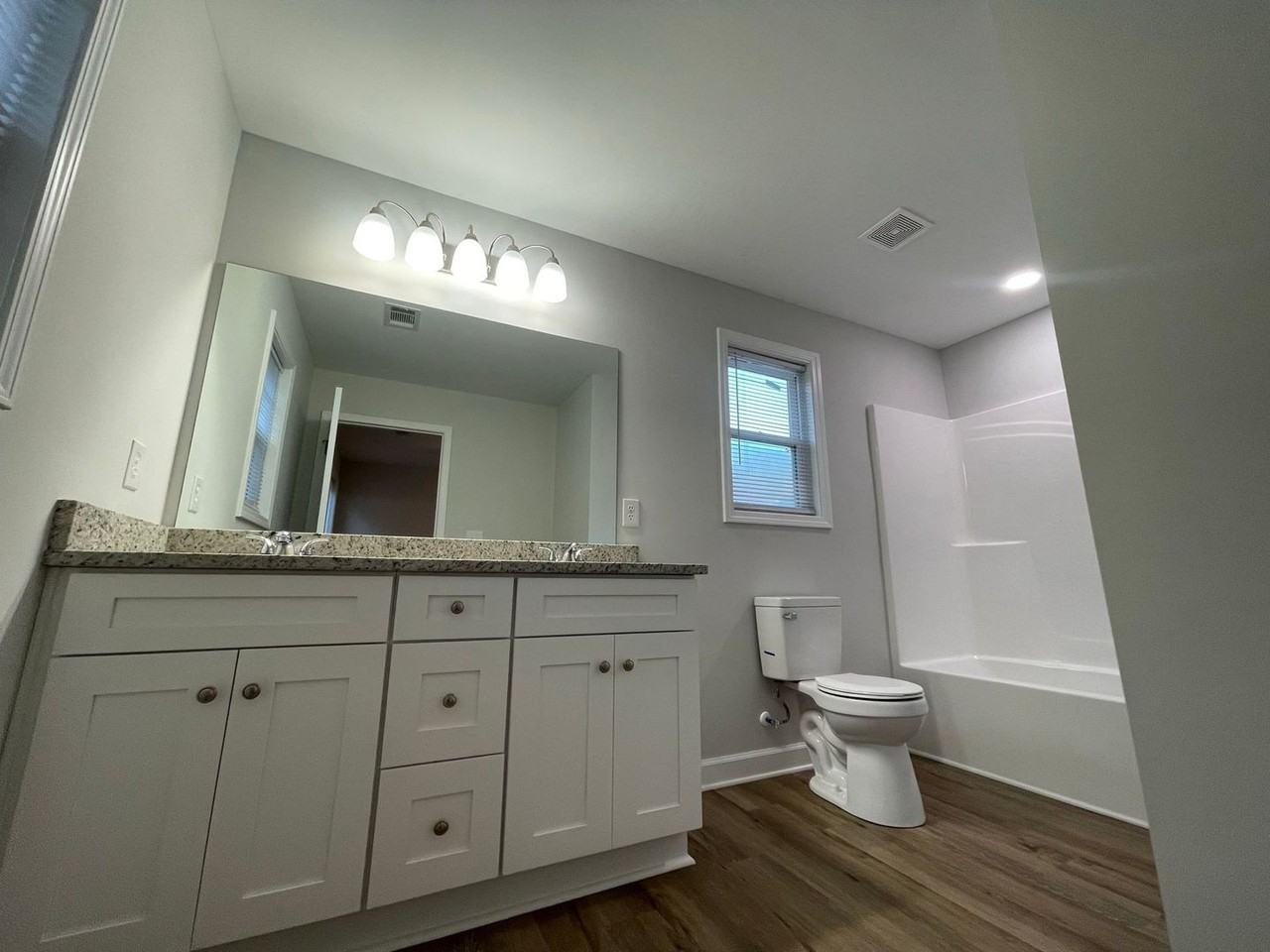 160 Johnson Drive Ext - Photo 6 of 15