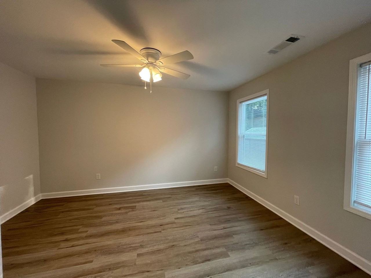 160 Johnson Drive Ext - Photo 7 of 15