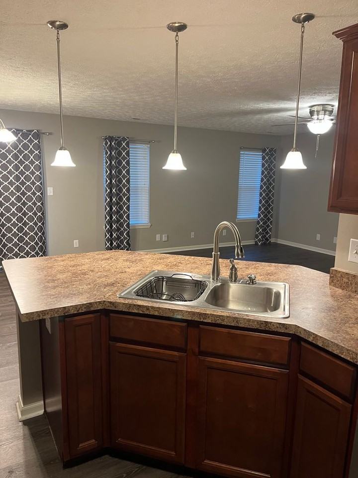 784 Belgian Ln - Photo 3 of 16