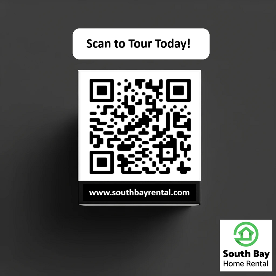 94 Mirabelli Cir - Photo 2 of 22