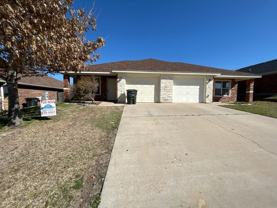 1405 Cinch, Killeen - Photo 1 of 1