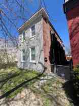 209 Schirmer St - Photo 1 of 1