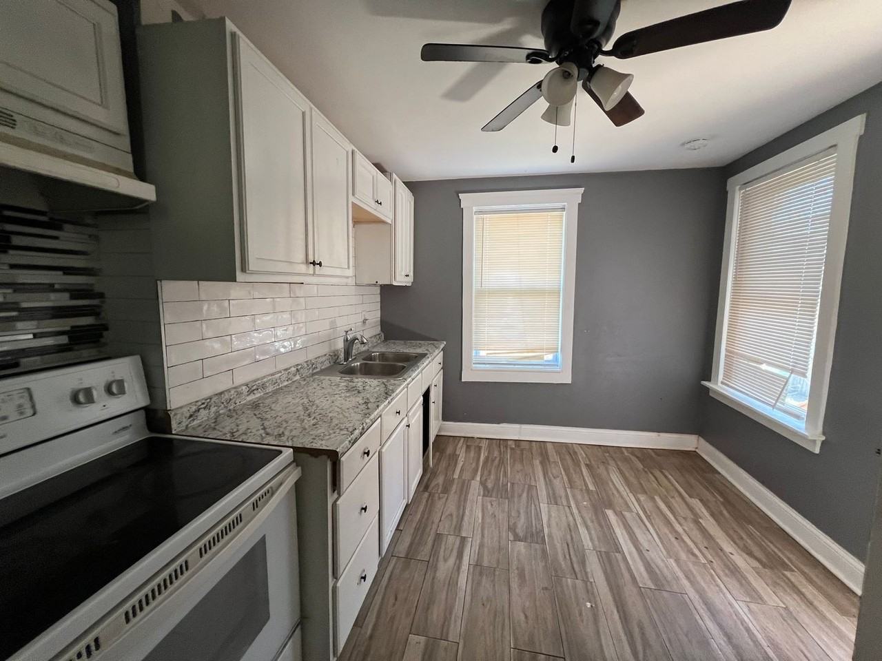 209 Schirmer Street - Photo 7 of 10