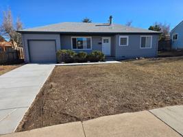 featured image of 2816 Elm Ave