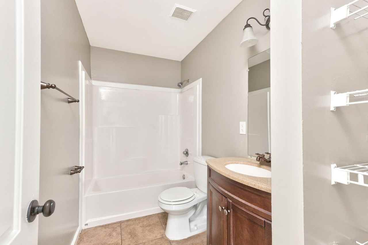 Fourth Apartments - Photo 3 of 50