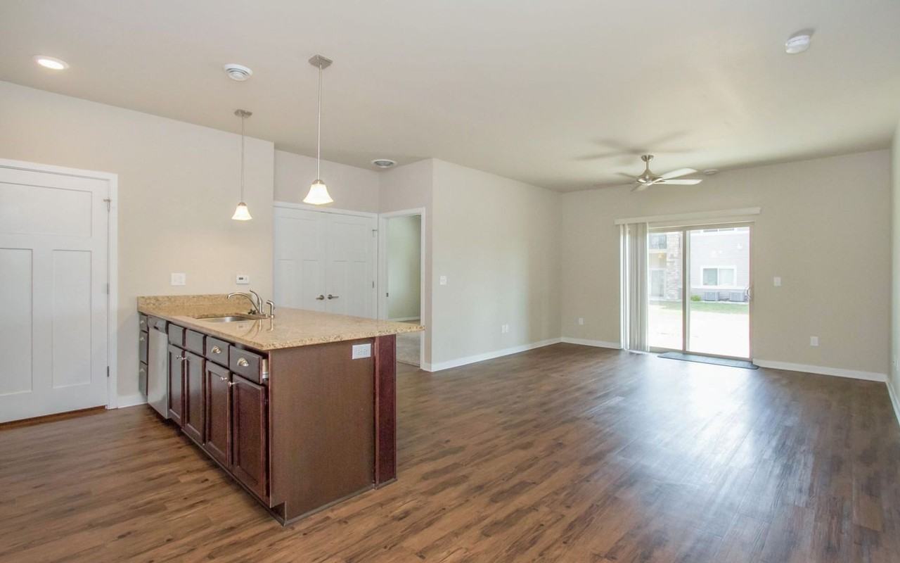 2626 Bobcat Drive - Photo 2 of 13