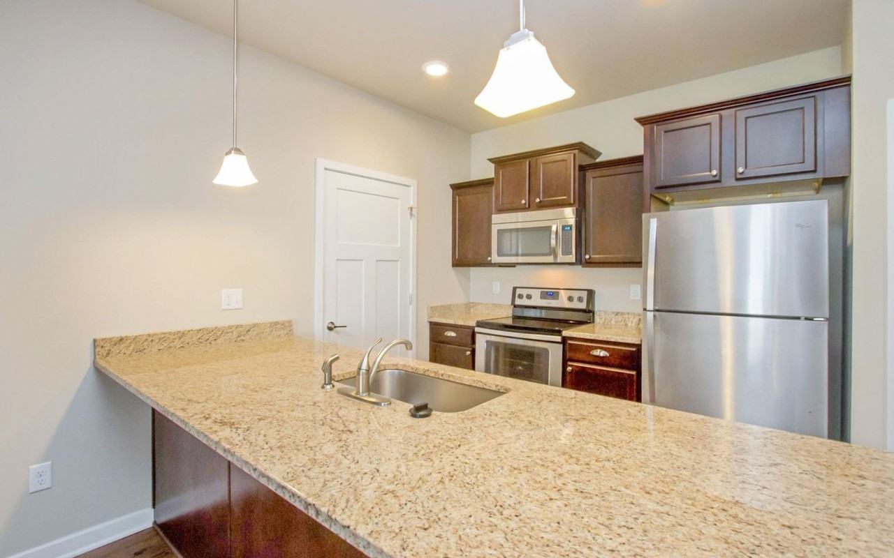 2626 Bobcat Drive - Photo 3 of 13