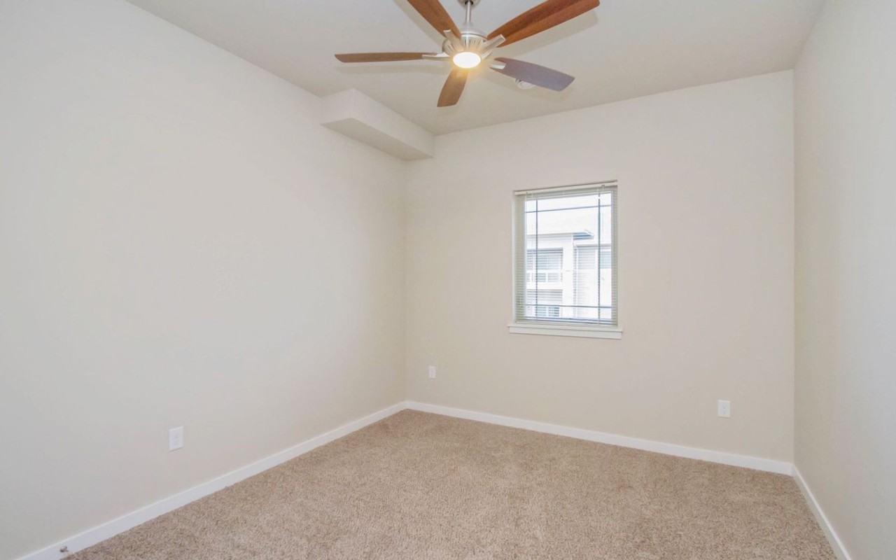 2626 Bobcat Drive - Photo 6 of 13