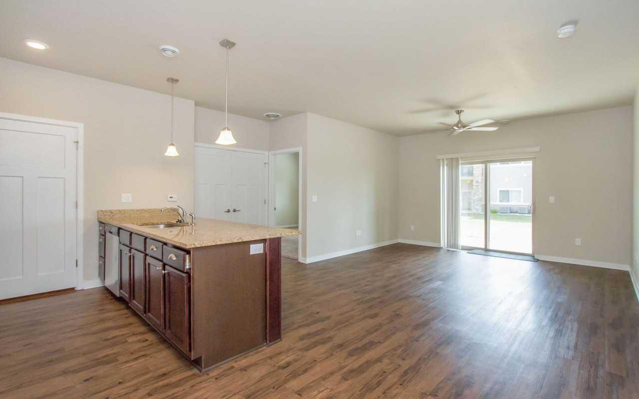 2600 Bobcat Drive - Photo 3 of 22