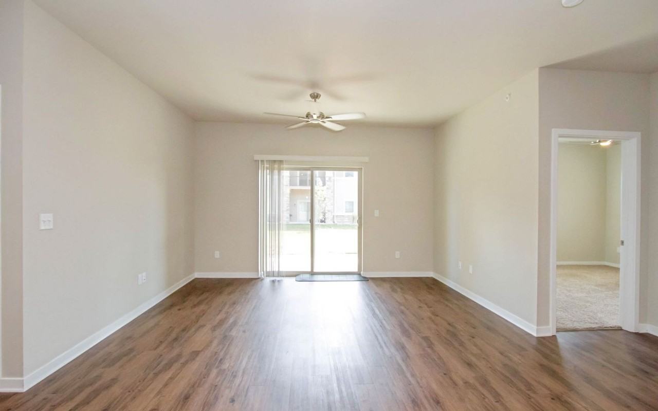 2600 Bobcat Drive - Photo 4 of 22