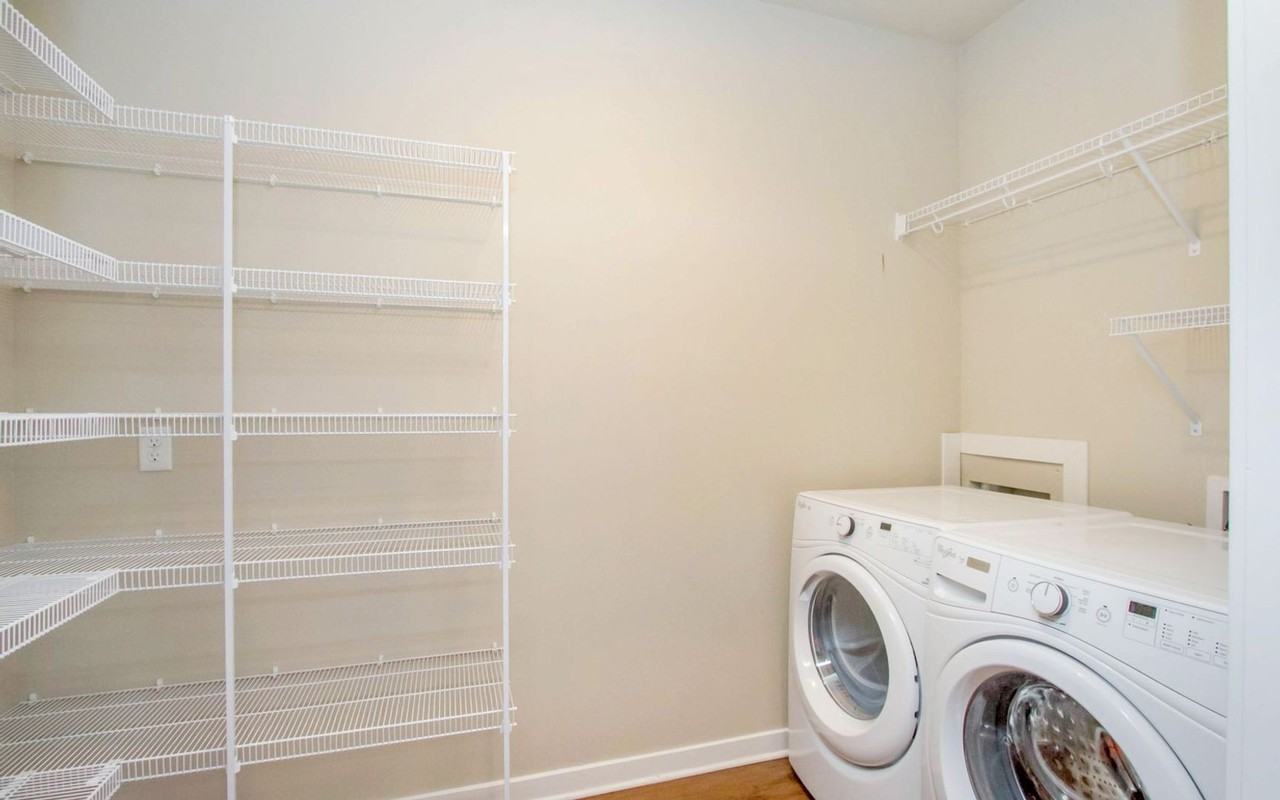 2600 Bobcat Drive - Photo 5 of 22