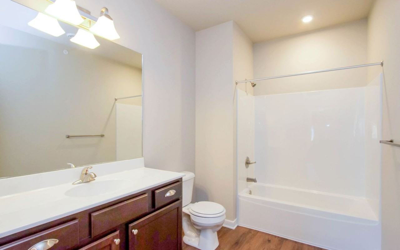 2600 Bobcat Drive - Photo 7 of 22