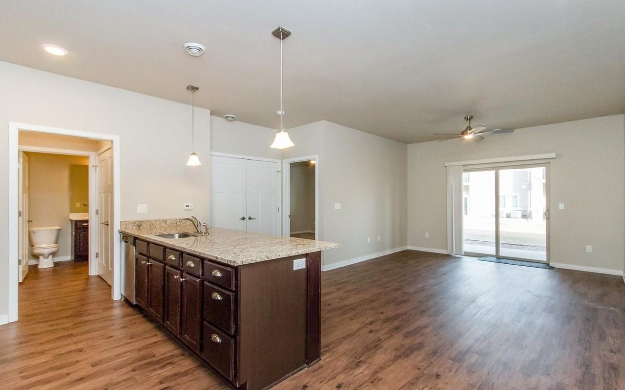 2600 Bobcat Drive - Photo 3 of 10