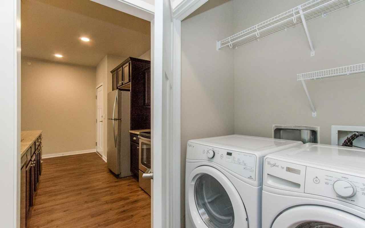 2600 Bobcat Drive - Photo 4 of 10