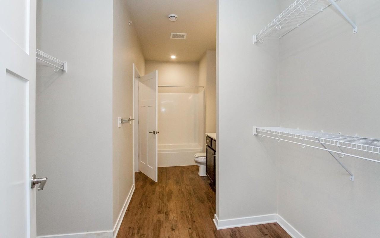 2600 Bobcat Drive - Photo 6 of 10