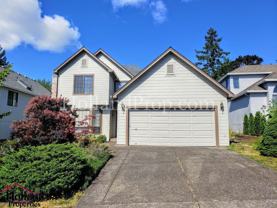 5817 Nw 178th Ave - Photo 1 of 1
