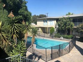 213-217 E Clifton Ave - Photo 1 of 1