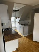 featured image of 2154 Burnstead Dr