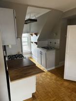 2154 Burnstead Dr - Photo 1 of 1