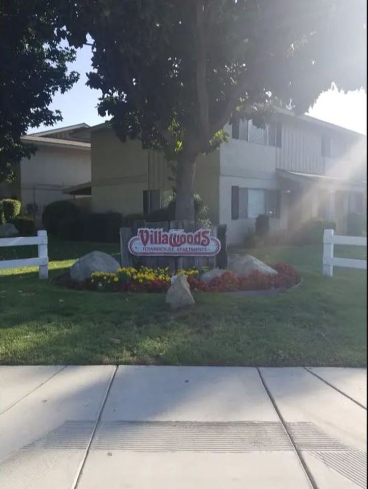 Villawoods - Photo 2 of 16